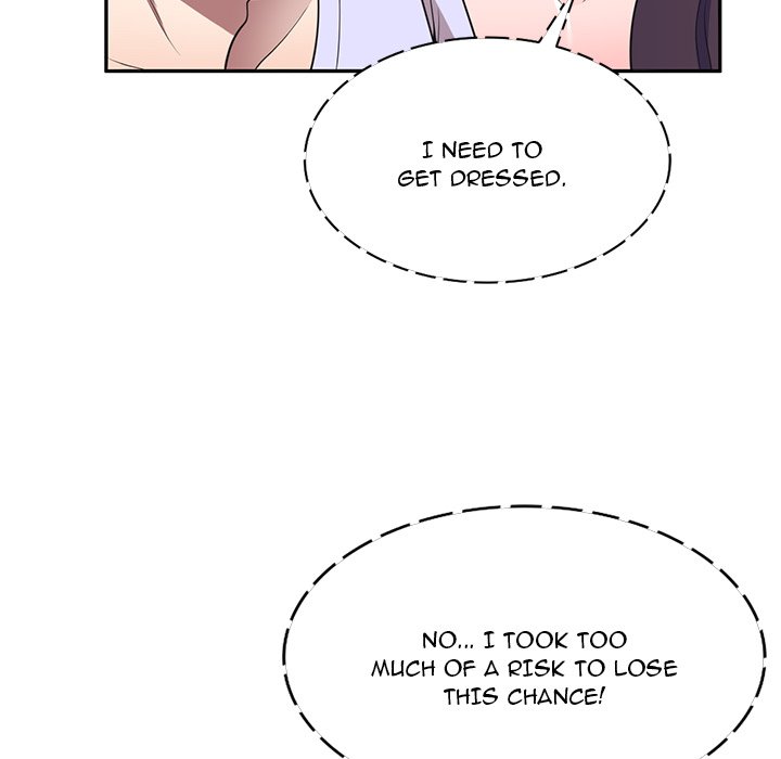 Private Lessons Chapter 19 - Manhwa18.com