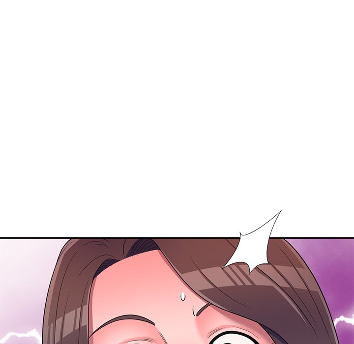 Private Lessons Chapter 19 - Manhwa18.com