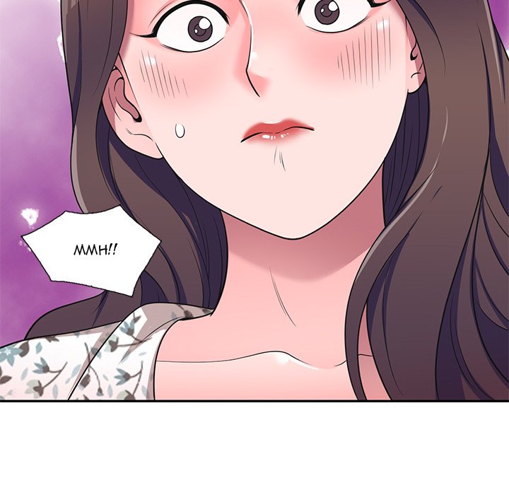 Private Lessons Chapter 19 - Manhwa18.com