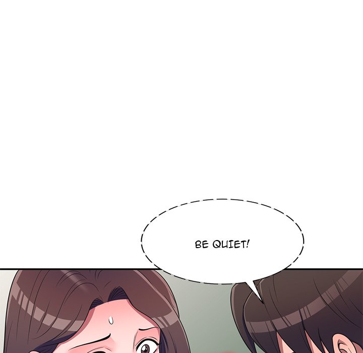 Private Lessons Chapter 19 - Manhwa18.com