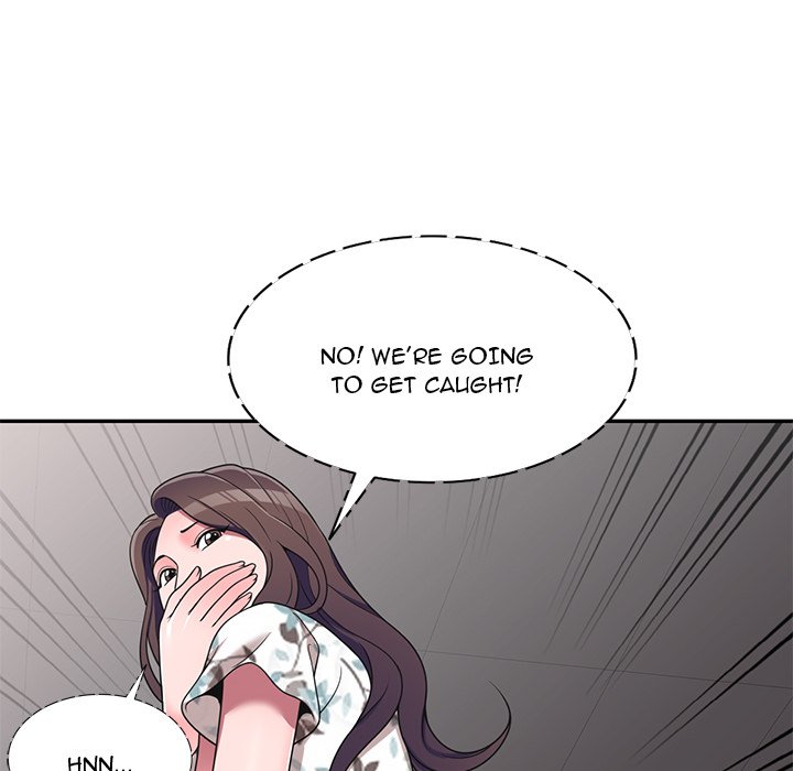 Private Lessons Chapter 19 - Manhwa18.com