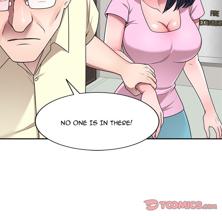 Private Lessons Chapter 19 - Manhwa18.com