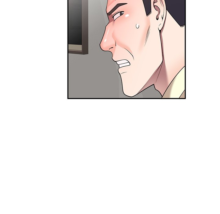 Private Lessons Chapter 19 - Manhwa18.com