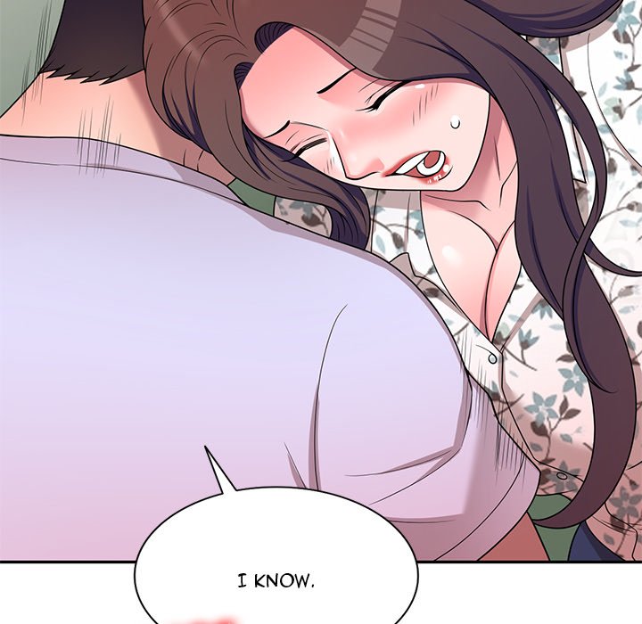 Private Lessons Chapter 19 - Manhwa18.com