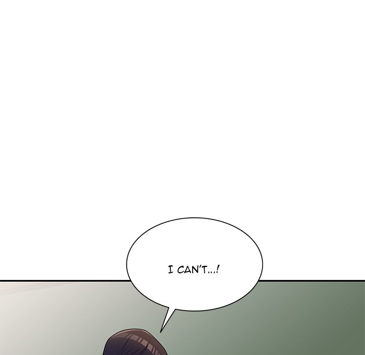 Private Lessons Chapter 19 - Manhwa18.com