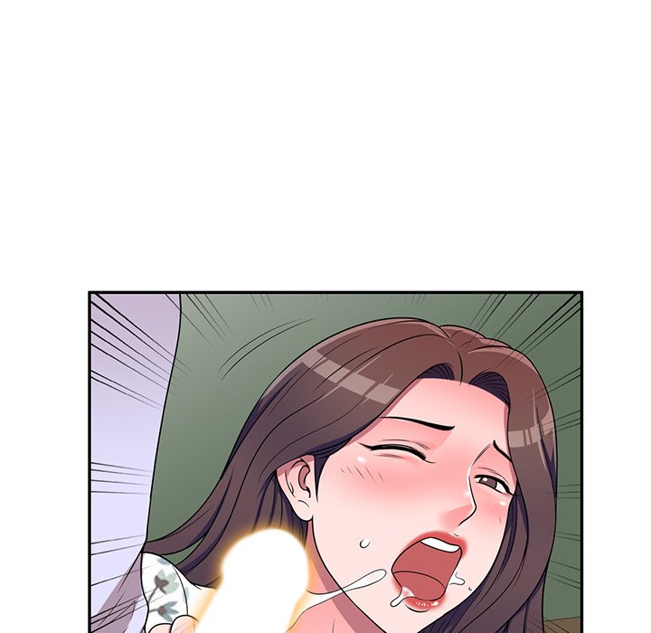 Private Lessons Chapter 19 - Manhwa18.com