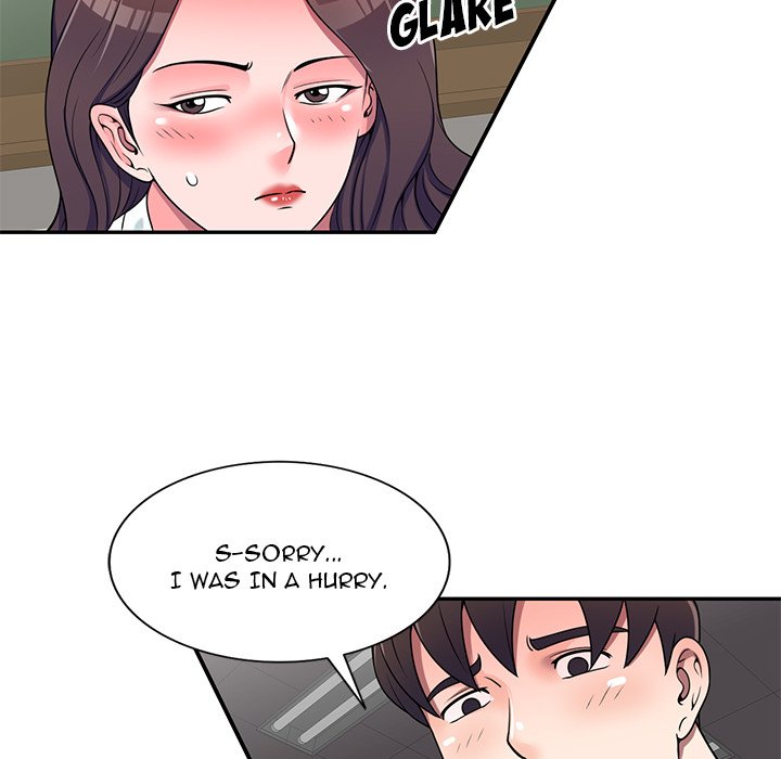 Private Lessons Chapter 19 - Manhwa18.com