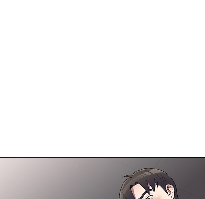 Private Lessons Chapter 19 - Manhwa18.com