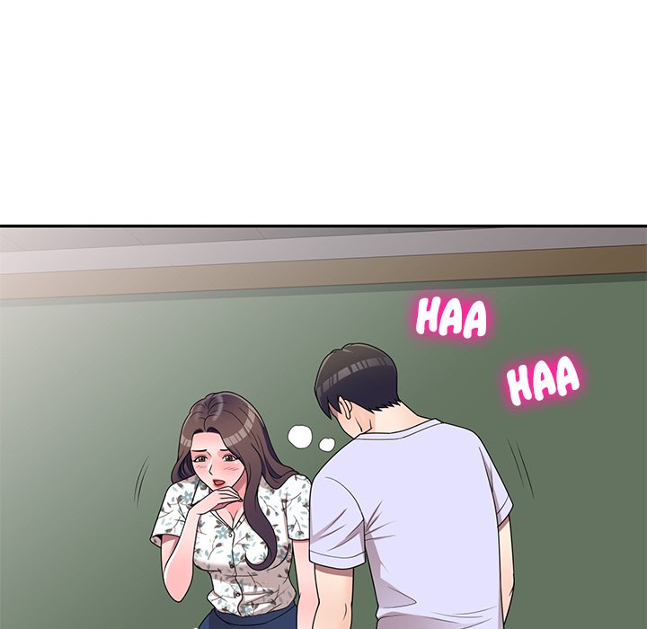 Private Lessons Chapter 19 - Manhwa18.com