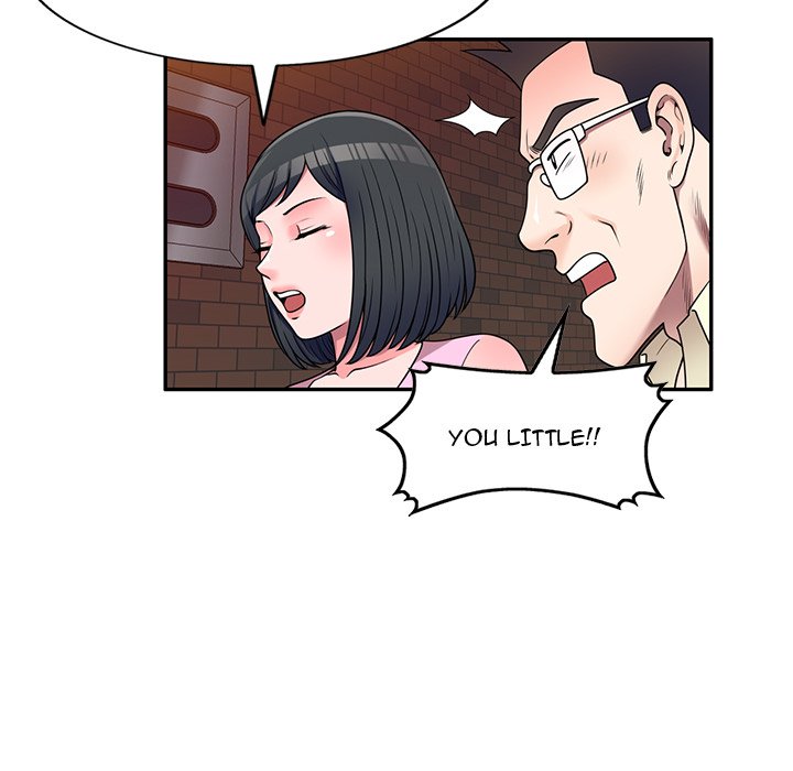 Private Lessons Chapter 19 - Manhwa18.com