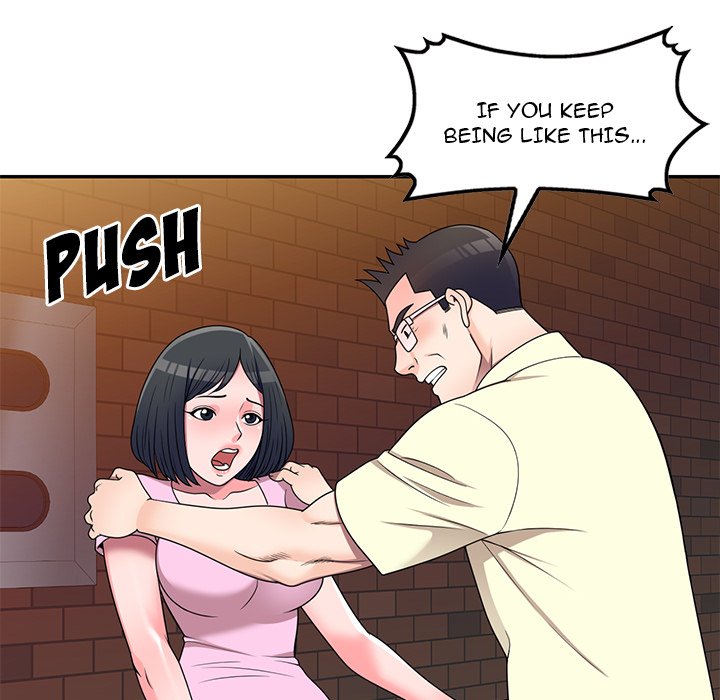 Private Lessons Chapter 19 - Manhwa18.com