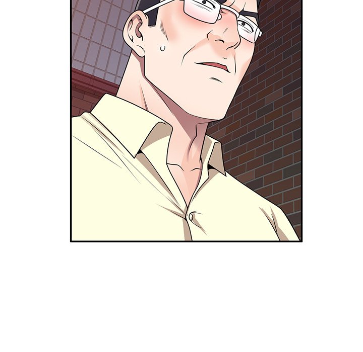 Private Lessons Chapter 19 - Manhwa18.com