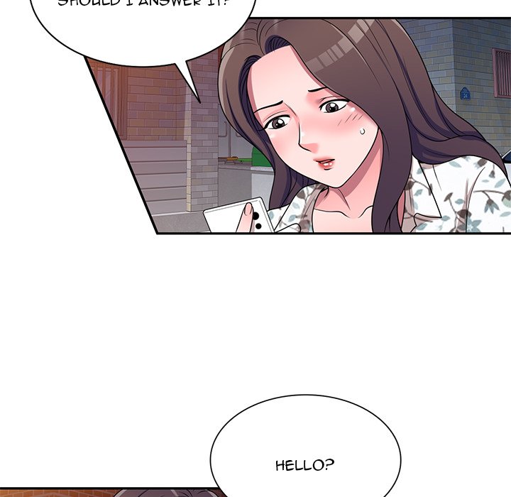 Private Lessons Chapter 19 - Manhwa18.com