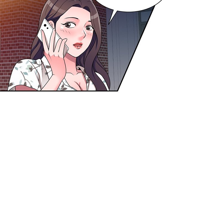 Private Lessons Chapter 19 - Manhwa18.com