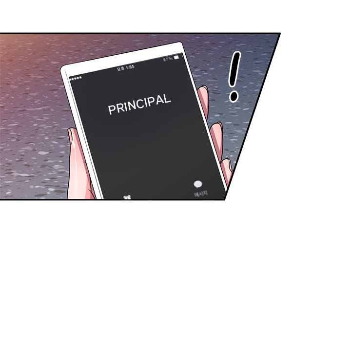 Private Lessons Chapter 19 - Manhwa18.com