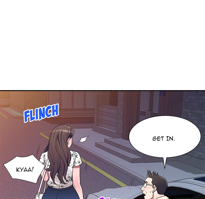 Private Lessons Chapter 19 - Manhwa18.com