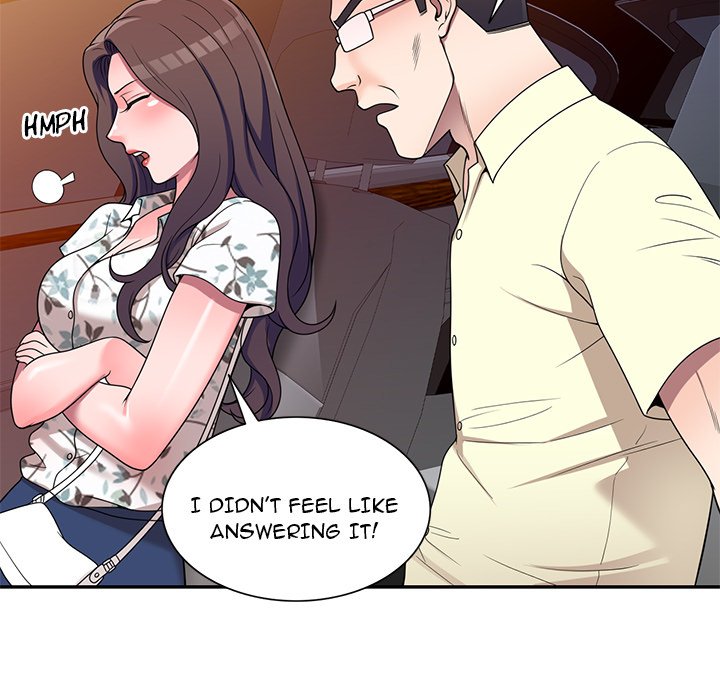 Private Lessons Chapter 19 - Manhwa18.com