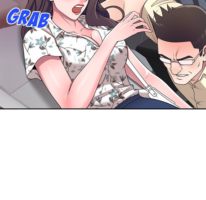 Private Lessons Chapter 19 - Manhwa18.com