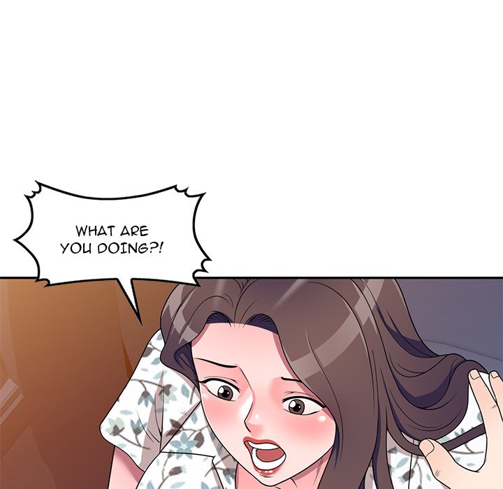 Private Lessons Chapter 19 - Manhwa18.com