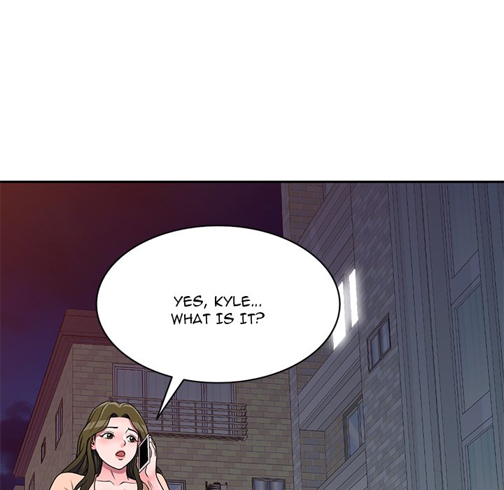 Private Lessons Chapter 19 - Manhwa18.com