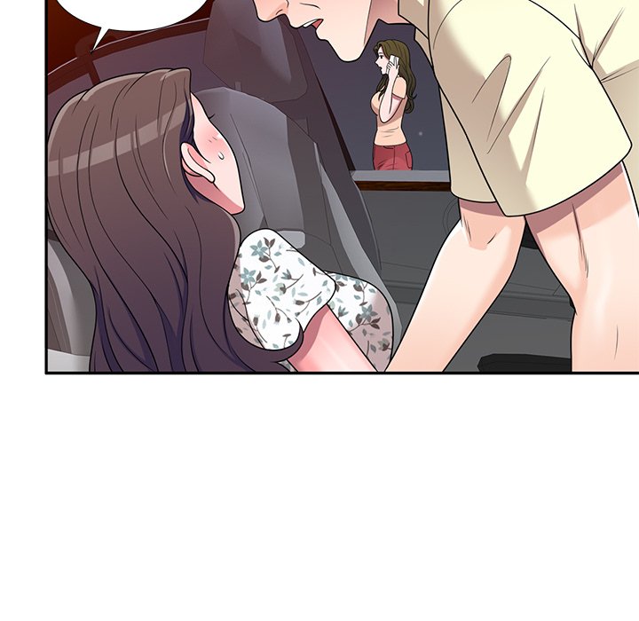 Private Lessons Chapter 19 - Manhwa18.com