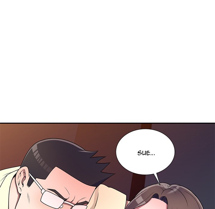 Private Lessons Chapter 19 - Manhwa18.com