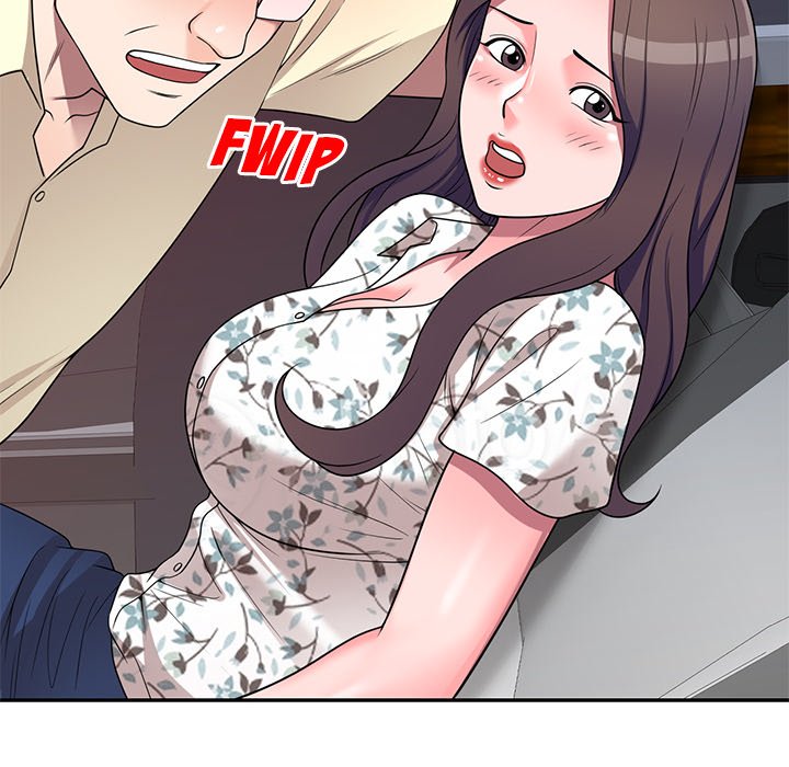 Private Lessons Chapter 19 - Manhwa18.com