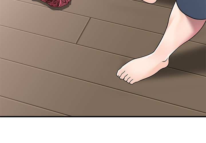 Private Lessons Chapter 2 - Manhwa18.com
