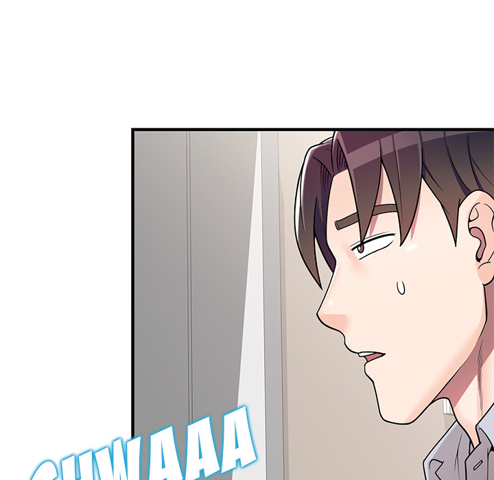 Private Lessons Chapter 2 - Manhwa18.com