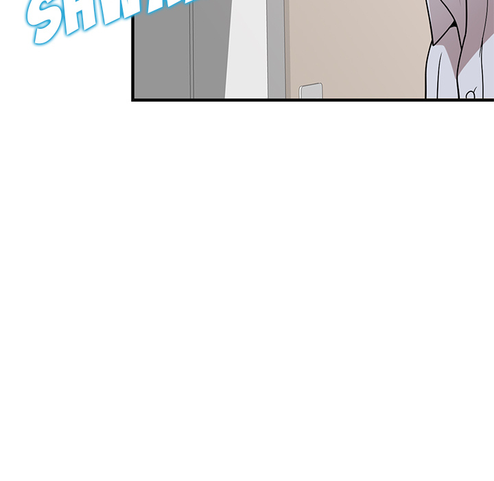 Private Lessons Chapter 2 - Manhwa18.com