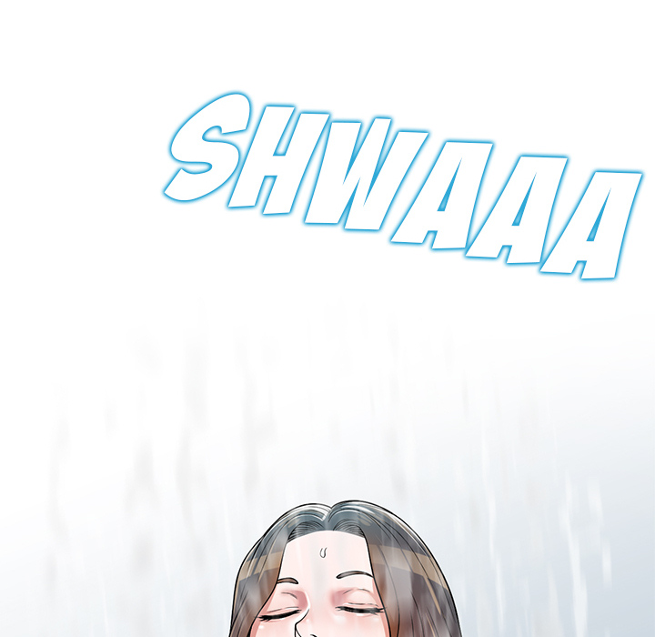 Private Lessons Chapter 2 - Manhwa18.com