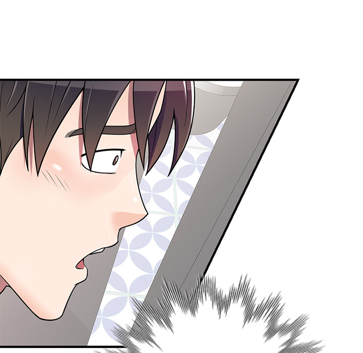 Private Lessons Chapter 2 - Manhwa18.com