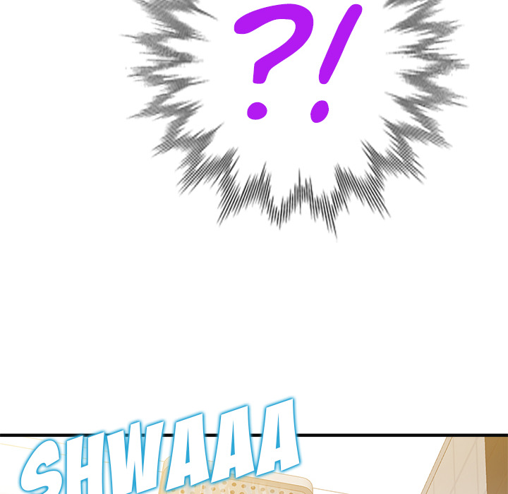 Private Lessons Chapter 2 - Manhwa18.com