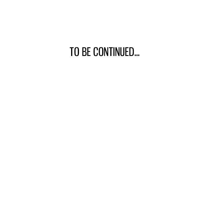Private Lessons Chapter 2 - Manhwa18.com