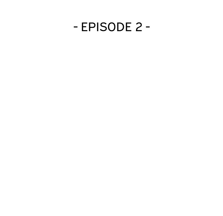 Private Lessons Chapter 2 - Manhwa18.com