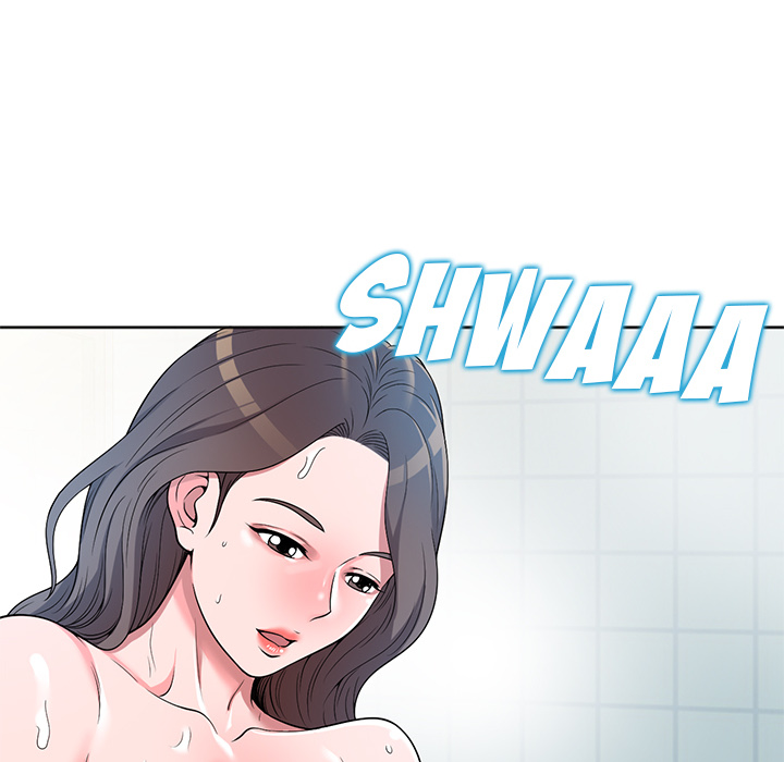 Private Lessons Chapter 2 - Manhwa18.com
