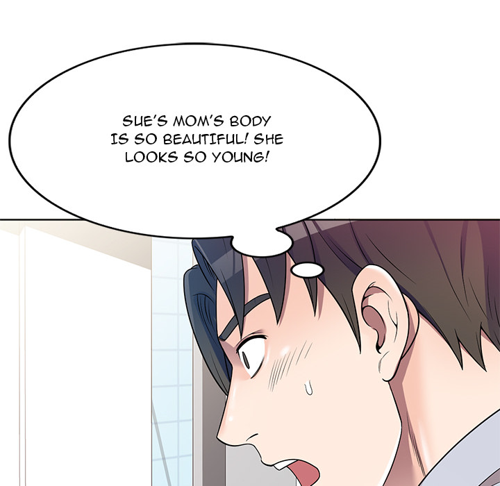 Private Lessons Chapter 2 - Manhwa18.com
