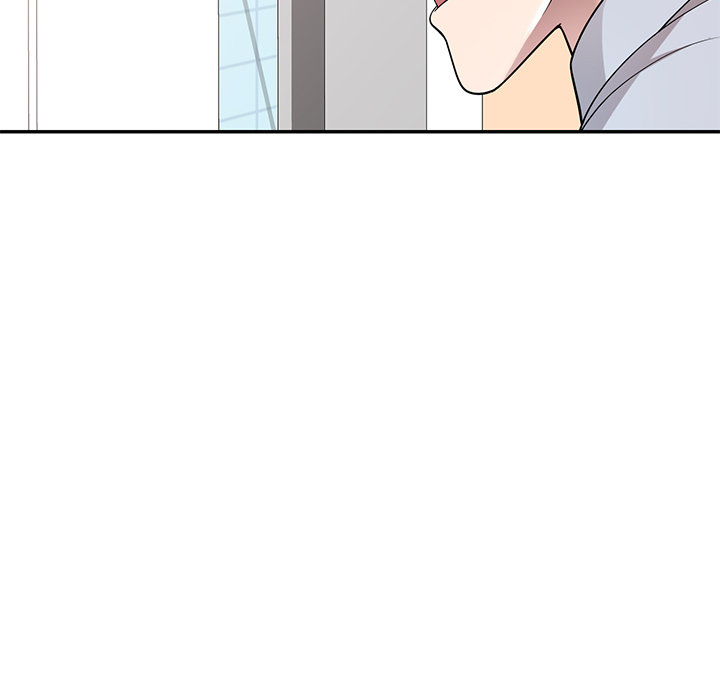 Private Lessons Chapter 2 - Manhwa18.com