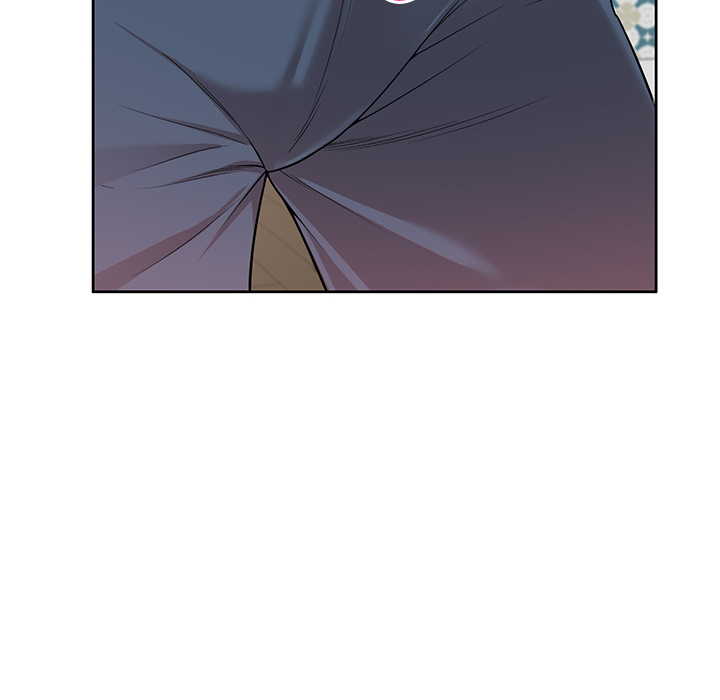 Private Lessons Chapter 2 - Manhwa18.com