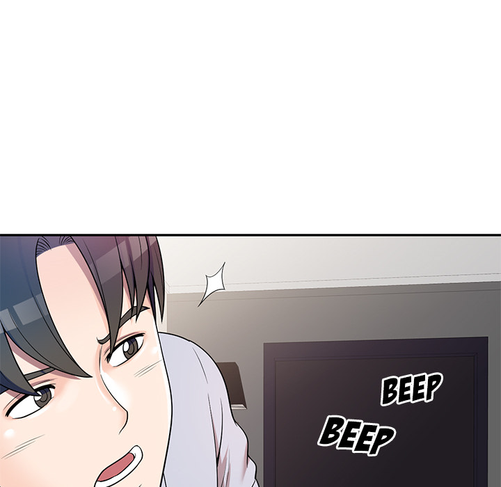 Private Lessons Chapter 2 - Manhwa18.com