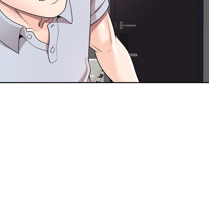 Private Lessons Chapter 2 - Manhwa18.com
