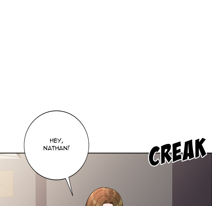 Private Lessons Chapter 2 - Manhwa18.com