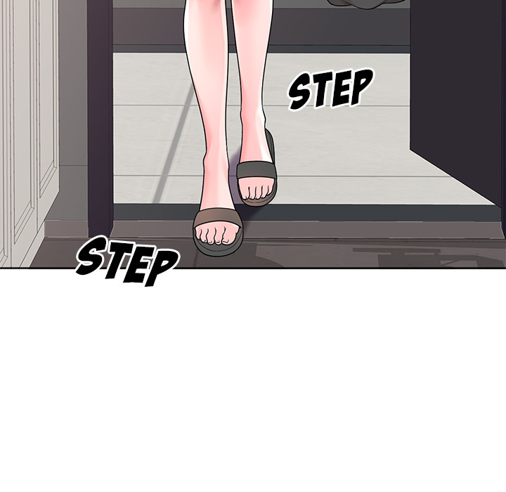 Private Lessons Chapter 2 - Manhwa18.com