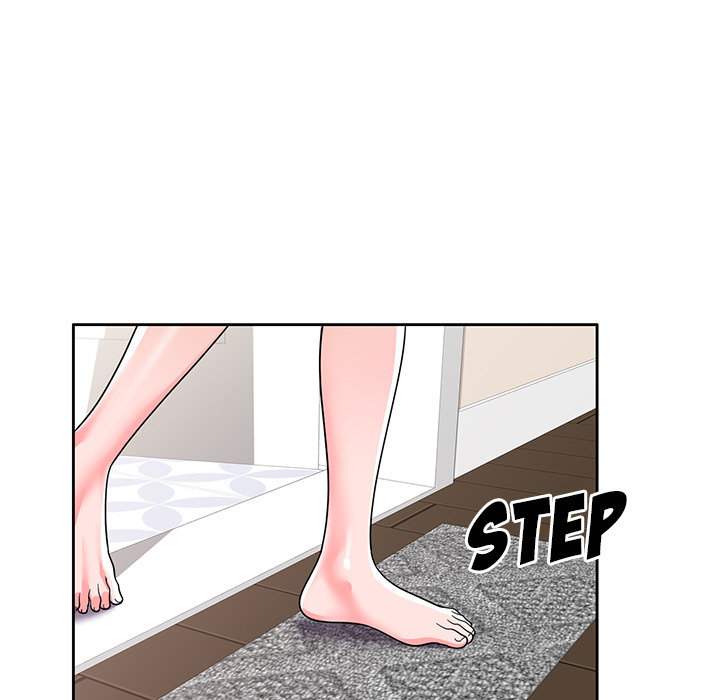 Private Lessons Chapter 2 - Manhwa18.com