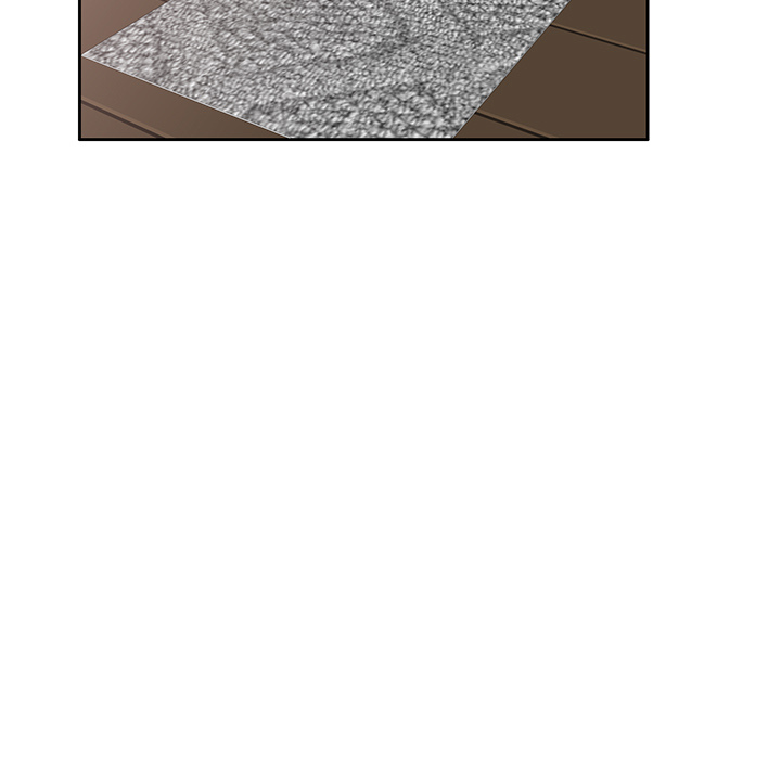 Private Lessons Chapter 2 - Manhwa18.com
