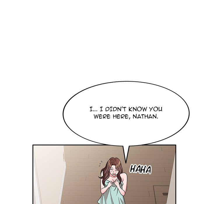 Private Lessons Chapter 2 - Manhwa18.com