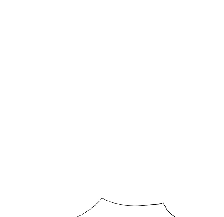Private Lessons Chapter 2 - Manhwa18.com