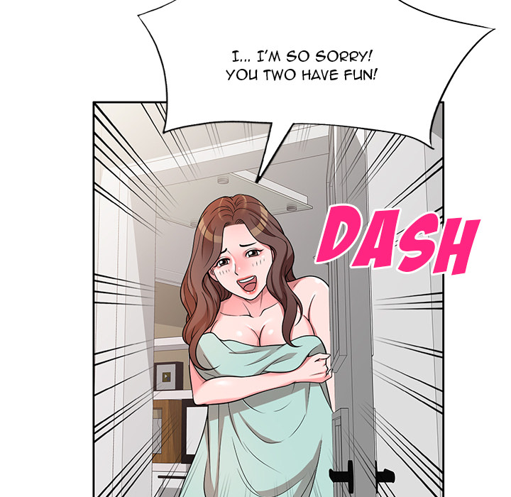 Private Lessons Chapter 2 - Manhwa18.com