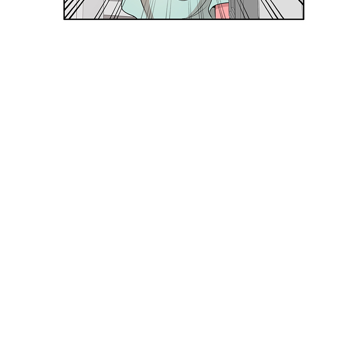 Private Lessons Chapter 2 - Manhwa18.com