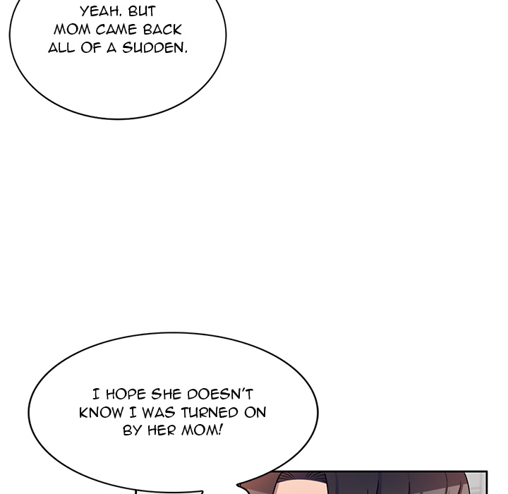 Private Lessons Chapter 2 - Manhwa18.com